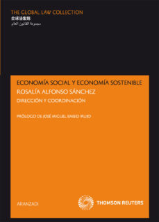 La elevación del umbral de inembargabilidad del Salario Mínimo Interprofesional ante el aumento de las ejecuciones hipotecarias» p. 425-451. En: Economía Social y Economía Sostenible. Ed. Aranzadi. ISBN 978-84-9903-737-0 Año 2012
